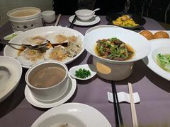 -徐记海鲜(阿波罗店)