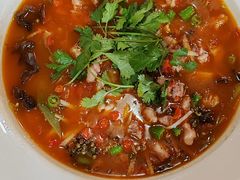 -老妈秘制兔头(春熙路店)