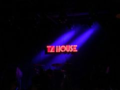 -TZ House音乐现场(茅台店)