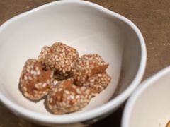 -京味斋·烤鸭·北京菜(安贞店)