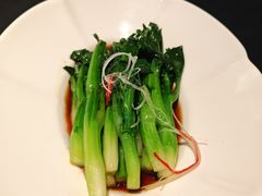 -茶人村·前滩江景雅宴(上海首店)