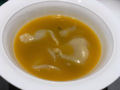 -徐记海鲜(南油永新汇店)