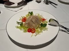 -大董(环贸iapm店)