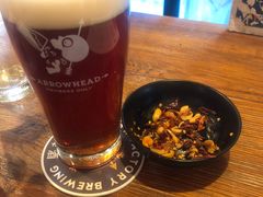 -Arrow Factory Brewing箭厂啤酒
