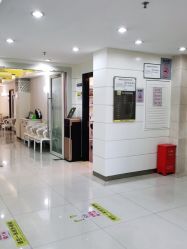 -深圳阳光医疗美容医院·旗舰店