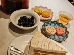 -春暖花开(西溪店)