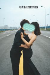 点击看大图 -喜柿摄影·XISHI IMAGE(和平店)
