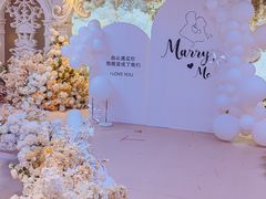 -丽华园(汉阳龙阳店)