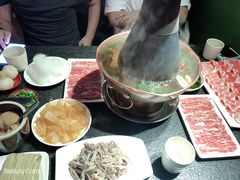 -有料儿铜锅(白堤路店)