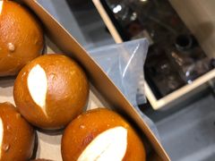 -面包谷Grains n' Beans(九号公馆店)