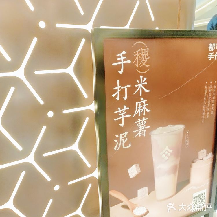 手作‖这个👆🏻牌子永远叫人惊喜