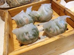 -龙的酒楼·手工早茶·顺德菜(近良路店)