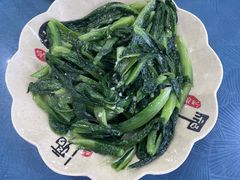 -古榕农庄·桑拿簸箕菜·招牌泥焗鸡(清远长隆店)