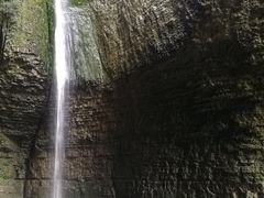 -鹿院坪生态旅游景区