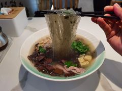 -苏晓玥·手作江南小吃(深圳北站店)