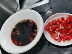 -廣順興(明鸿路店)