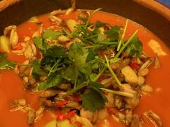 -老宜春味道·江西菜(都市春天店)