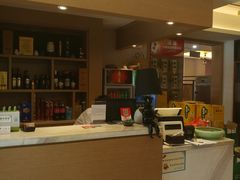 -四季暖堂·融合江浙菜(N1955创业园店)