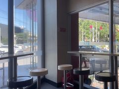 -麦当劳(湖光北街店)