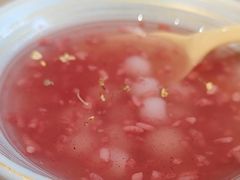 -珍粥道(杉杉奥特莱斯店)