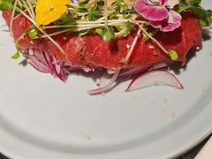 -上井精致料理(中兴商业大厦店)