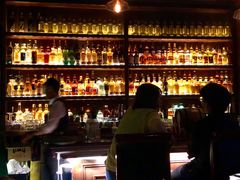 -萃坊 StillFun(玉林店)