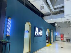 点击看大图 -A梦造型