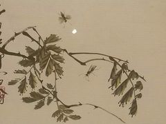 -【朵云轩艺术中心】博洛尼亚插画展·中国巡展·上海站