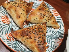 -那拉提之疆·新疆菜(美院店)