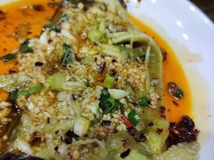 -五娃子烧烤(人民路150号院店)