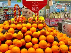 -大润发(姑嫂树店)