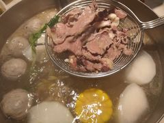 -为什么牛潮汕牛肉火锅(中信广场店)