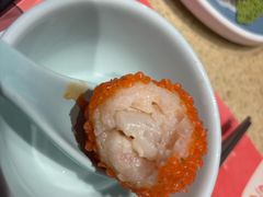 -点都德(长泰广场店)