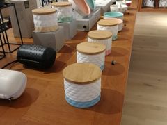 -简屋书店