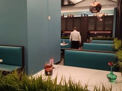 -七号湘(南湖路店)