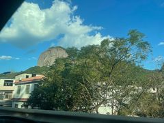 -南武当山景区