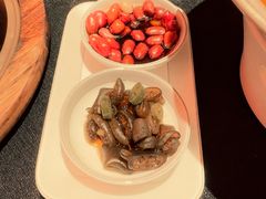 -醉东Oriental House(静安嘉里中心店)