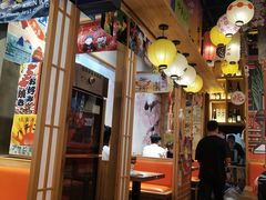 -牛也烧肉(摩尔城店)