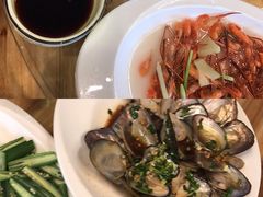 -丰乐餐厅·始于1999·本地老字号