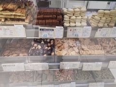 -上海哈尔滨食品厂(淮海中路店)