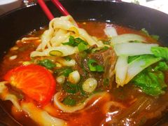 -春水堂人文茶馆(台中四维店)