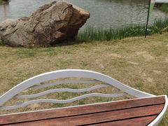 -宁波松兰山滨海旅游度假区