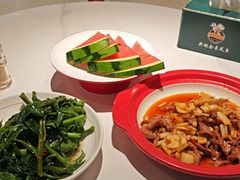 -新概念来凤鱼(璧山店)