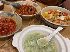 -潇湘阁(尚都SOHO店)