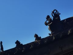 -西安市广仁寺