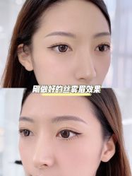 -臣丽纹眉品牌连锁