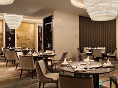 -周记私房菜·20年老品牌(解放路店)