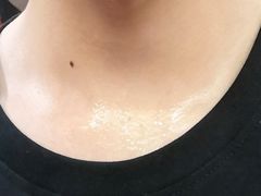 -开阳里游泳健身