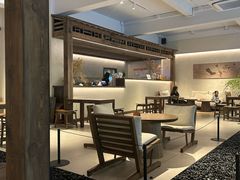-冰拾叁(新都店)