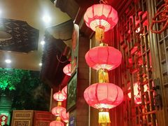 -郭家大院(新源店)
